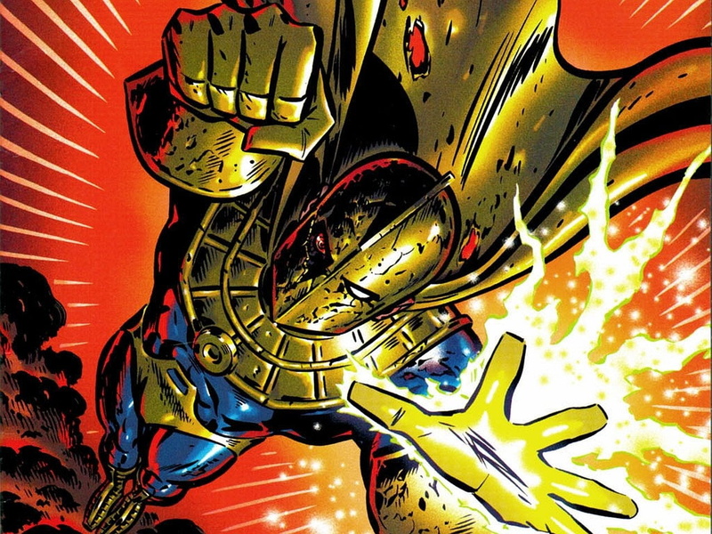 backgrounds, choice, helmet, creativity, art and craft, multi colored, wall - building feature, variation, Dr Fate, close-up, vibrant color, indoors, orange color