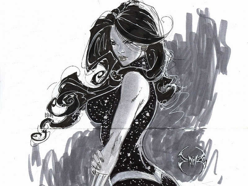 close-up, Donna Troy, no people, carving - craft product, representation, mask, statue, creativity, nature, human representation, craft, low angle view