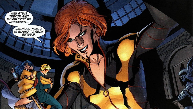 1080P, giganta