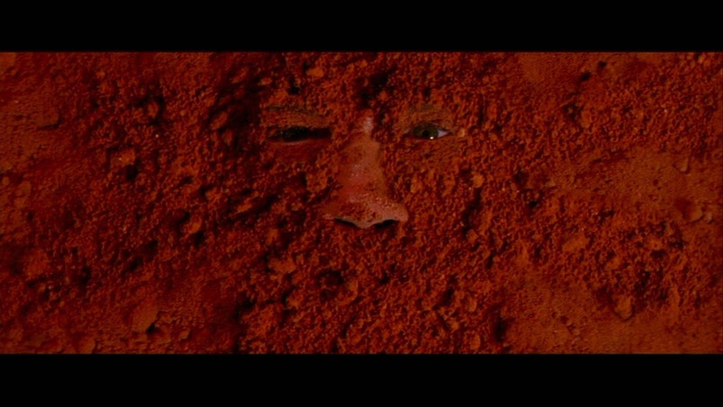 hex, 1080P, jonah