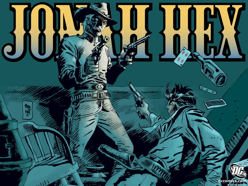 architecture, male likeness, communication, 720P, indoors, graffiti, representation, craft, text, day, art and craft, jonah hex, no people, western script