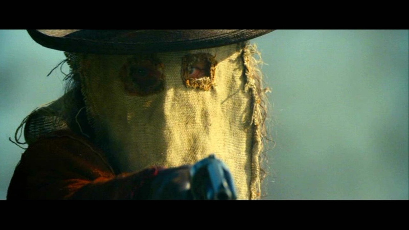 jonah, hex, 1080P