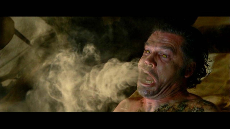 hex, 1080P, jonah