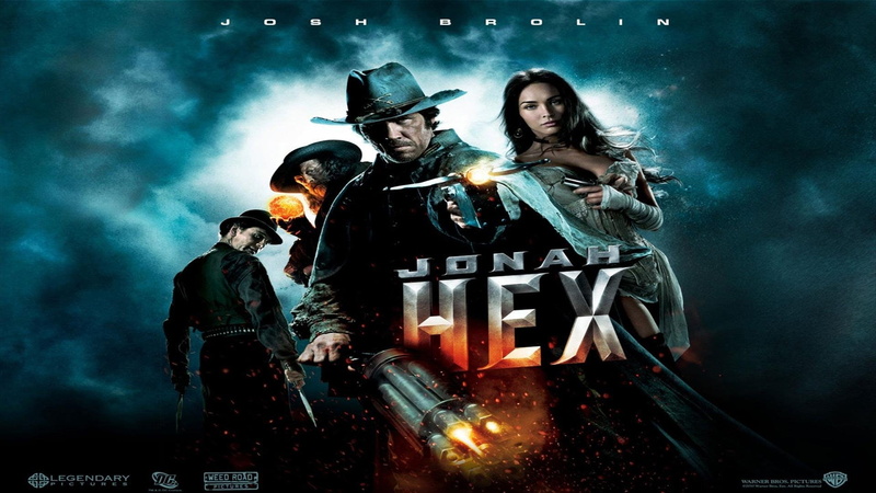 1080P, hex, jonah