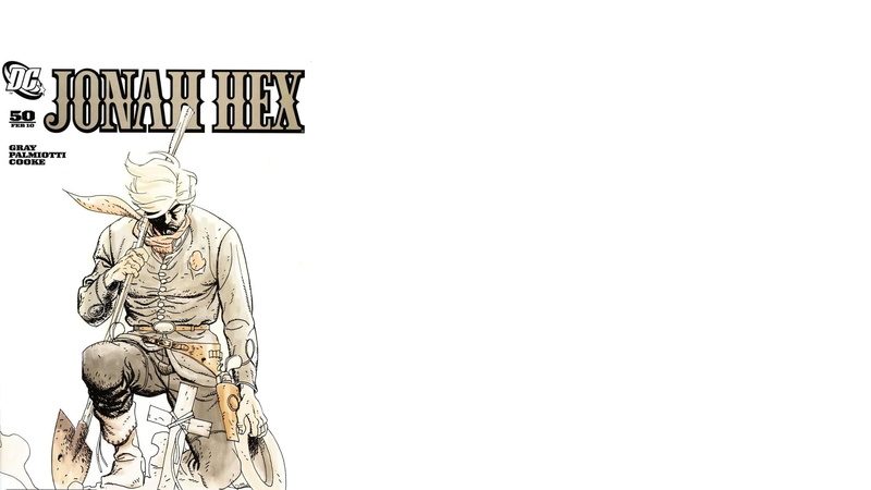 art and craft, no people, sculpture, care, jonah hex, representation, white background, still life, single object, western script, creativity, communication