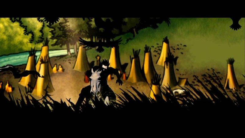 1080P, jonah, hex