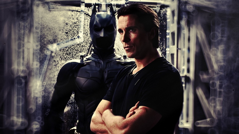 man, knight, bruce, batman, bat, 1080P, black, dark, suite, wayne, brucewayne, darkknight