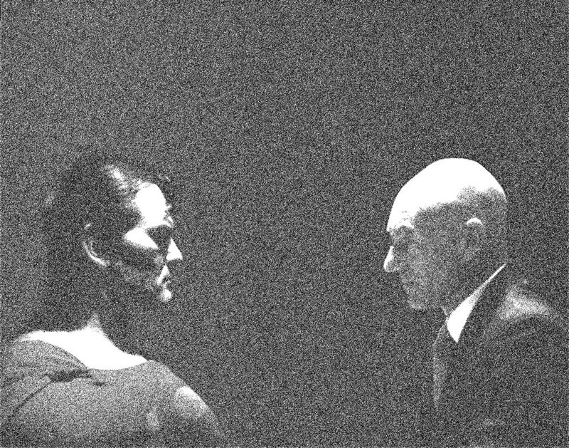 Lex Luthor, Enemies, 1080P, Superman