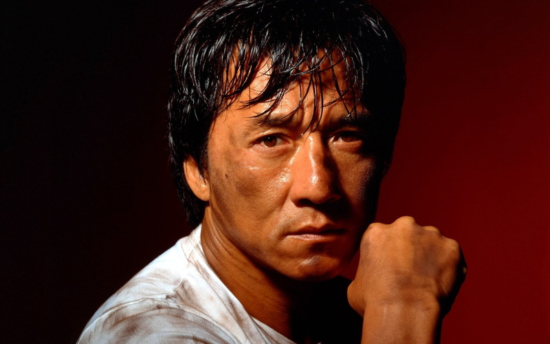 jackie, looking, black Background, color Image, young Adult, portrait, people, head And Shoulders, sadness, dirty, man, headshot, staring, looking At Camera