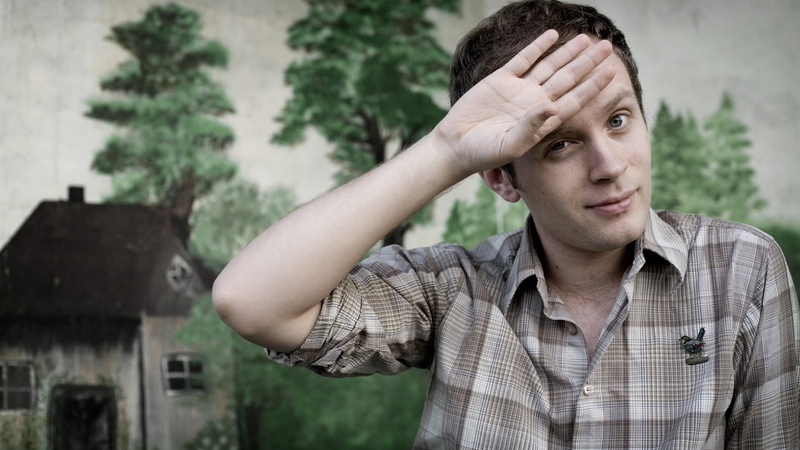 failure, contemplation, one Person, males, serious, background, 1080P, hopelessness, looking, grief, emotional Stress, head In Hands, gray, headshot, indoors