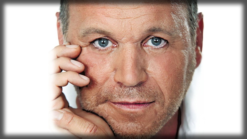 worried, human Head, hand, close-up, businessman, adults Only, frowning, bristle, sadness, looking At Camera, caucasian Ethnicity, problems, one Person