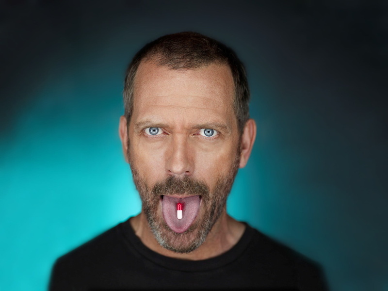 aggression, people, looking At Camera, t-Shirt, men, negative emotion, mid adult men, males, top, casual Clothing, mid adult, black, one Person, mature men