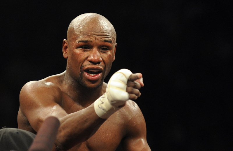 sportsman, conflict, exercising, muscular Build, negative emotion, strength, adult, boxing, athlete, lifestyles, 2015, confidence, battle, african Descent