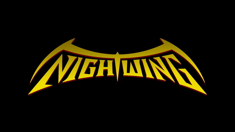 sign, no people, communication, studio shot, capital letter, neon, 1080P, guidance, western script, copy space, glowing, text, yellow, illuminated, dark