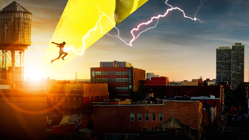 Movie, 4K, Shazam (DC Comics), Asher Angel, Shazam!