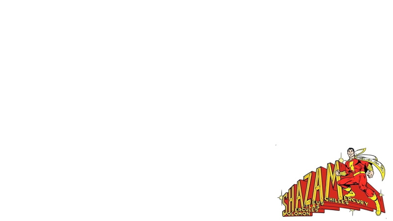 architecture, built structure, flag, patriotism, striped, copy space, day, no people, celebration, Shazam (DC Comics), hanging, Comics, outdoors, Shazam