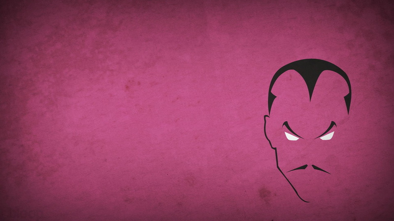 hd, cartoon/comic, sinestro, purple, 1080P, green, lantern