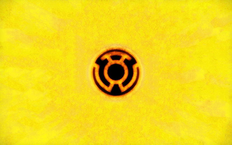 Sinestro, 720P, Comics, Sinestro Corps