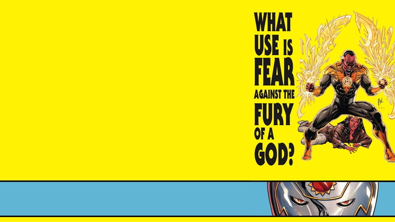 sinestro, 1080P