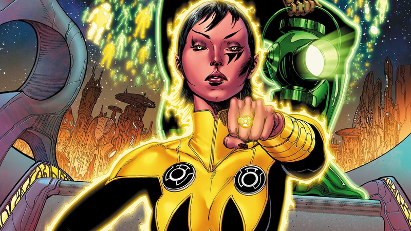 desktop, sinestro, backgrounds, alliance, daughter, 1080P, lantern, natur, last, green, hd, sonoran, yellow, charge, lanterns