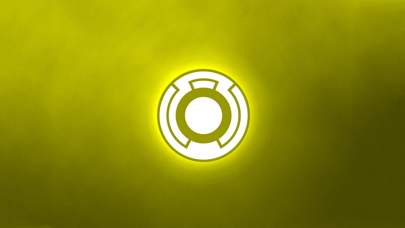 colored background, sinestro corps, night, light - natural phenomenon, lighting equipment, electric lamp, 1080P, fuel and power generation, close-up, backgrounds