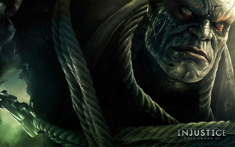 art, grundy, gods, games, 1080P, fantasy, video, artwork, solomon