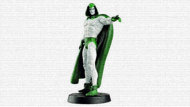 Comics, Spectre (DC Comics), 1080P, Spectre