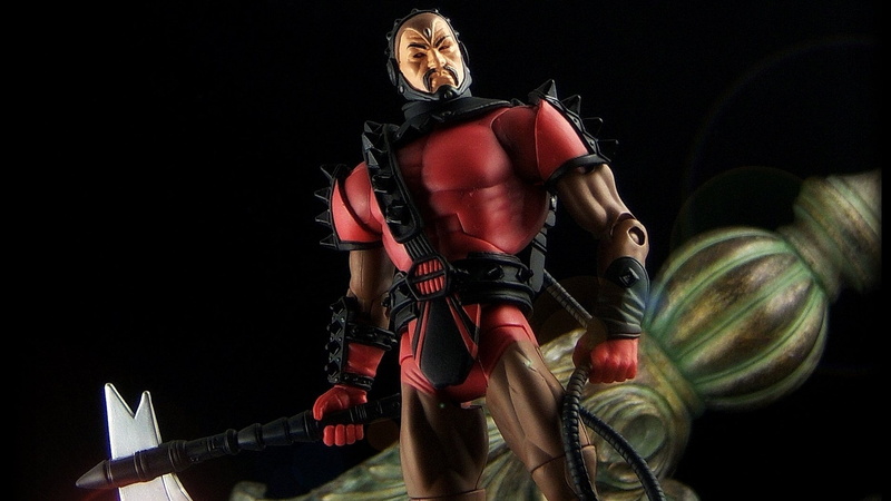 1080P, steppenwolf