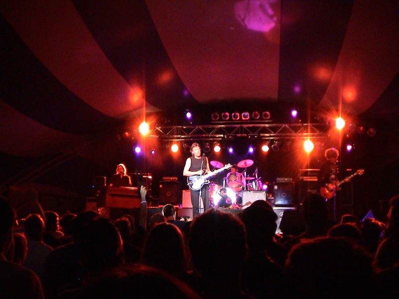rock, hard, 720P, concert, steppenwolf