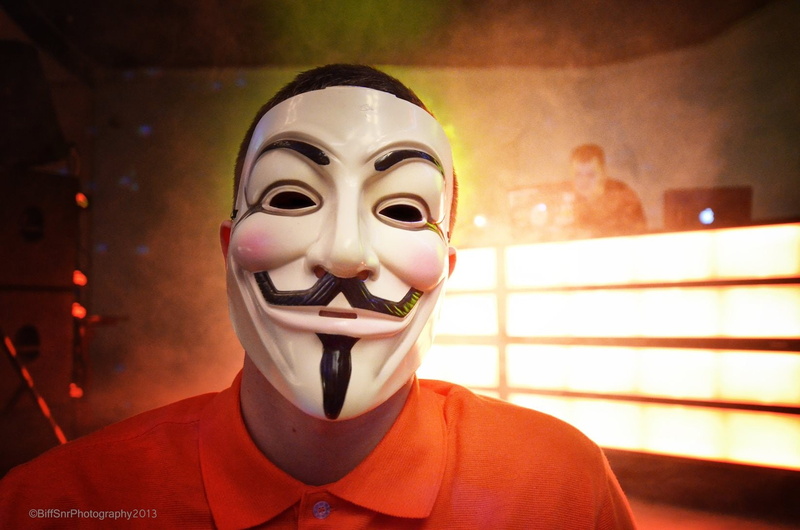 mask, Anonymous, 720P, 2013 (Year), Guy Fawkes mask