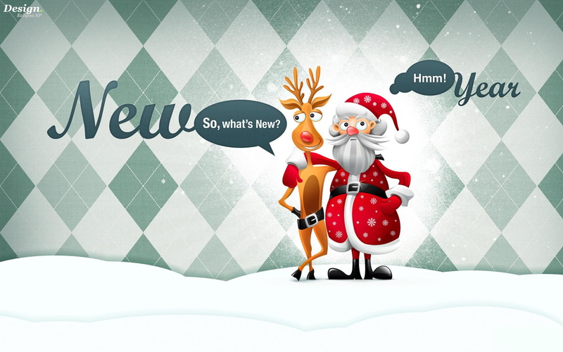 1080P, new, 2013, new year, year