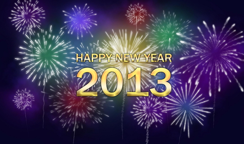 numbers, happiness, star Shape, illuminated, new Years Day, light - Natural Phenomenon, red, multi Colored, bright, number, traditional Festival, no people