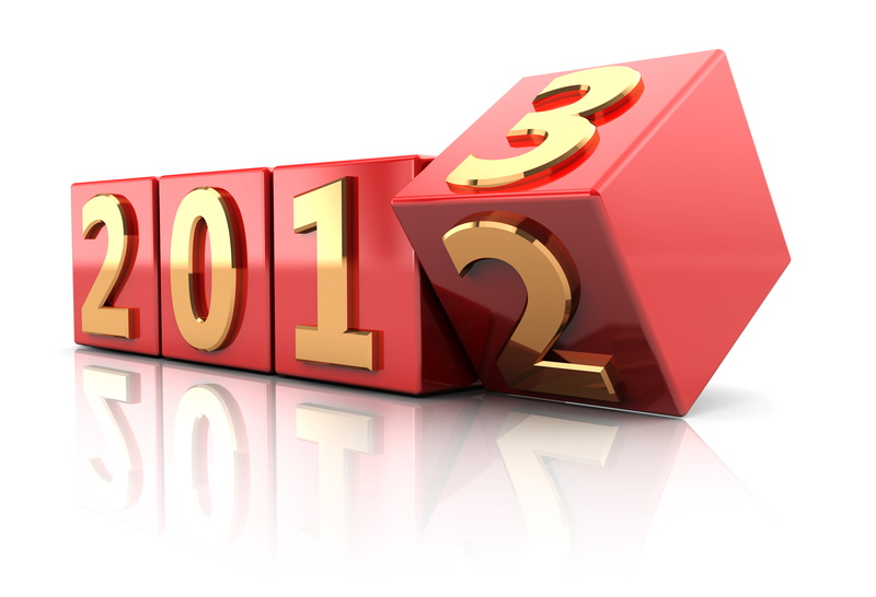 cut out, three dimensional, arts culture and entertainment, design, open, retail, cube, business, reflection, new year, red, figures, text, shiny, single word