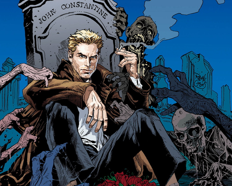 720P, vertigo, hellblazer