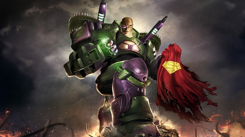 night, conflict, nature, people, dc universe online, fighting, protective workwear, event, war, protection, violence, cloud - sky, aggression, smoke - physical structure