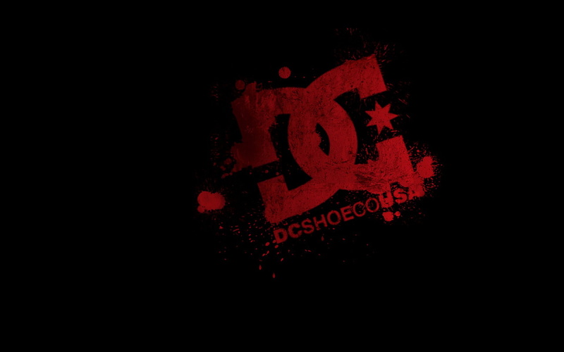 DC Shoes, 1080P, Products