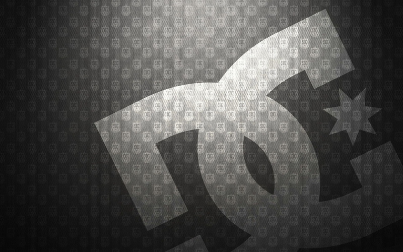 1080P, DC Shoes, Products