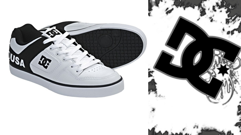 western script, sky, still life, day, communication, black color, outdoors, shoe, close-up, information, sport, 720P, text, number, low angle view, no people