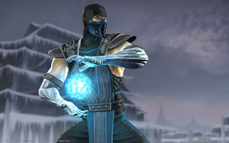 kombat, art, games, video, Mortal-Kombat-Vs-Dc-Universe, 1080P, hd, mortal, vs, dc, universe