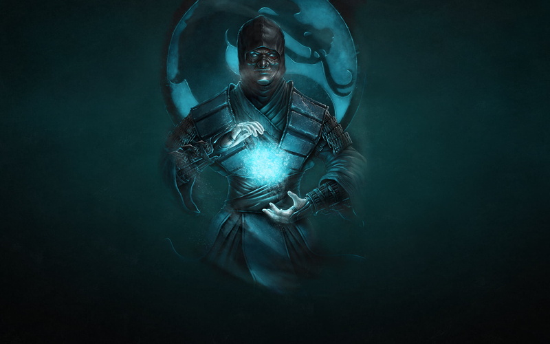 underwater, futuristic, front view, men, dragon, cold, people, science, portrait, adult, sport, young adult, digital, dark, two people, night