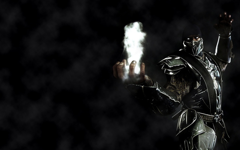 outdoors, black Color, kombat, art and craft, low angle view, horror, representation, no people, weapon, mortal, fantasy, editorial, mortal kombat, ninja