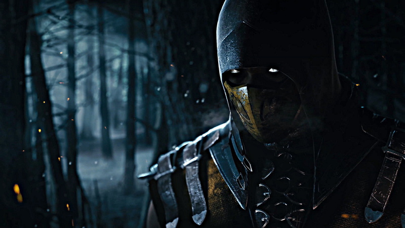 military, Ninja Ghost, lifestyles, focus on foreground, standing, leisure activity, disguise, males, mask - disguise, winter, mask, black Color