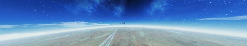 flying, 5K, transparent, blue, no people, motion, sky, landscape, x-rebirth, environment, airplane, cloud - sky, outdoors, space, aerial view, mountain