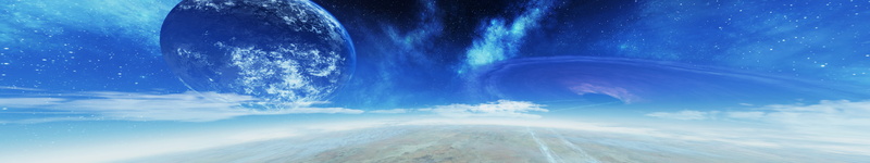 space, 5K, video games, x-rebirth