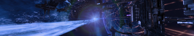5K, space, video games, x-rebirth