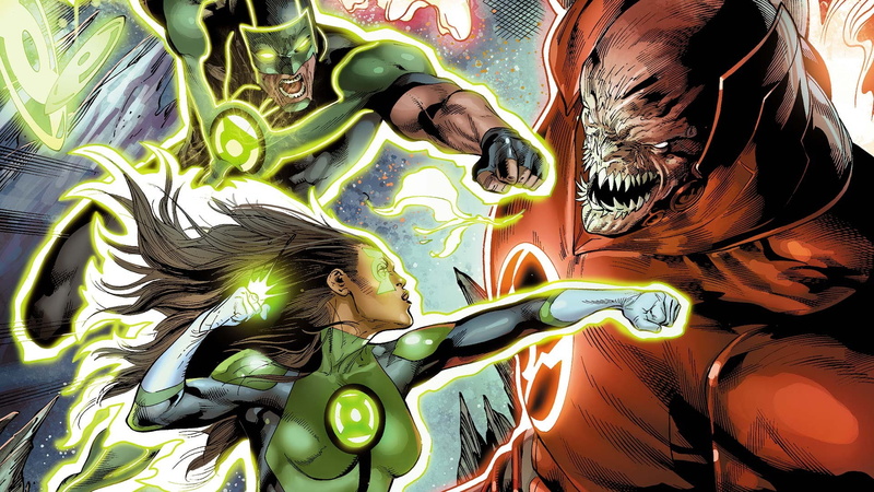 sam, green, simon, baz, jessica, rebirth, phones, art, mobile, lanterns, humphries, 1080P, cruz