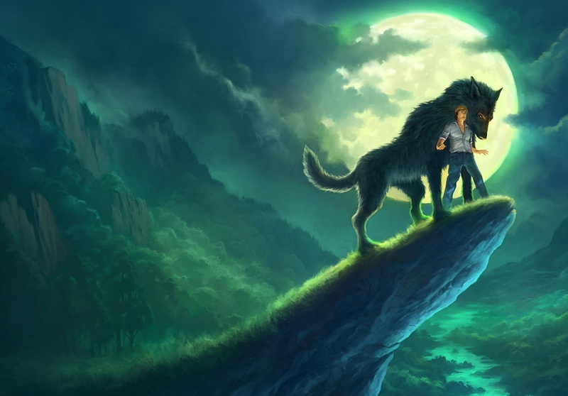 carnivore, Andreas Rocha, animal themes, wildlife, no people, cliff, outdoors, river, rocks, cloud - sky, sitting, rock, animal wildlife, vertebrate