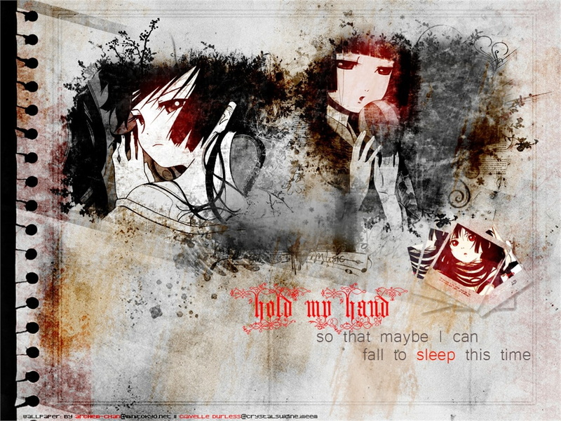 weathered, blood, aggression, damaged, wall - building feature, indoors, ruined, paper, stained, poster, 720P, dirt, messy, graffiti, torn, dirty, no people