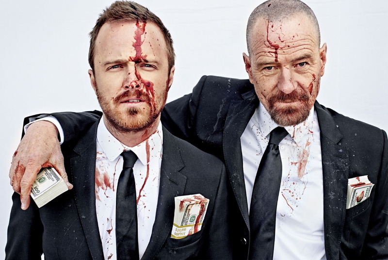 720P, cranston, paul, bad, currency, blood, aaron, breaking, money, suit, cash, bryan