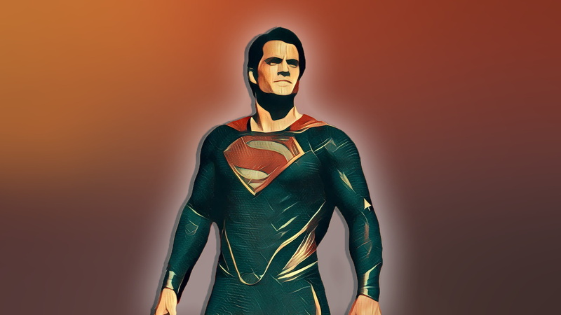 Batman v Superman: Dawn of Justice, looking at camera, young adult, women, indoors, Superman Returns, people, 1080P, waist up, hairstyle, clothing, illuminated
